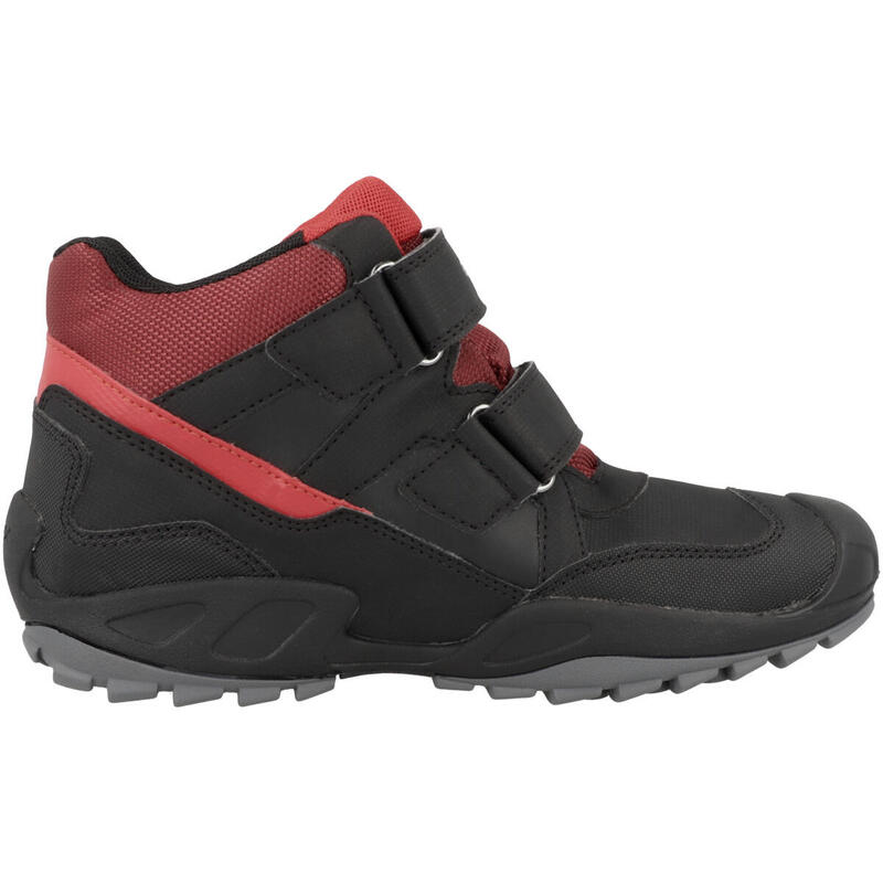 Klettboots J N.Savage B.B Abx A Jungen, Unisex Kinder