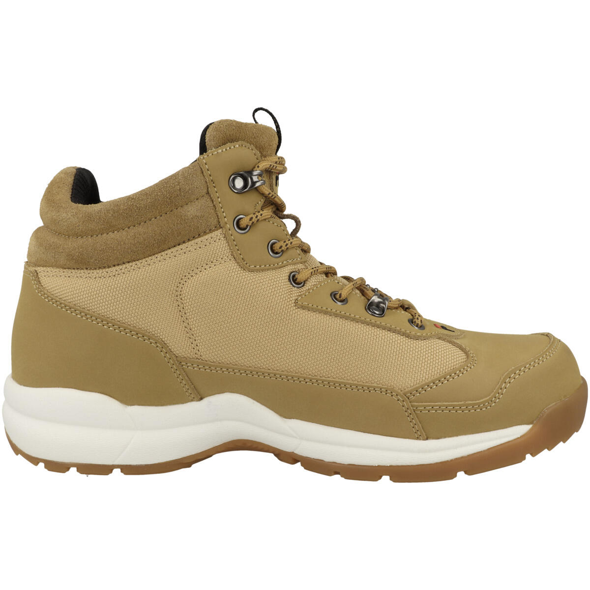 Sapatilhas para homens / masculino Fila Alpha 3/6