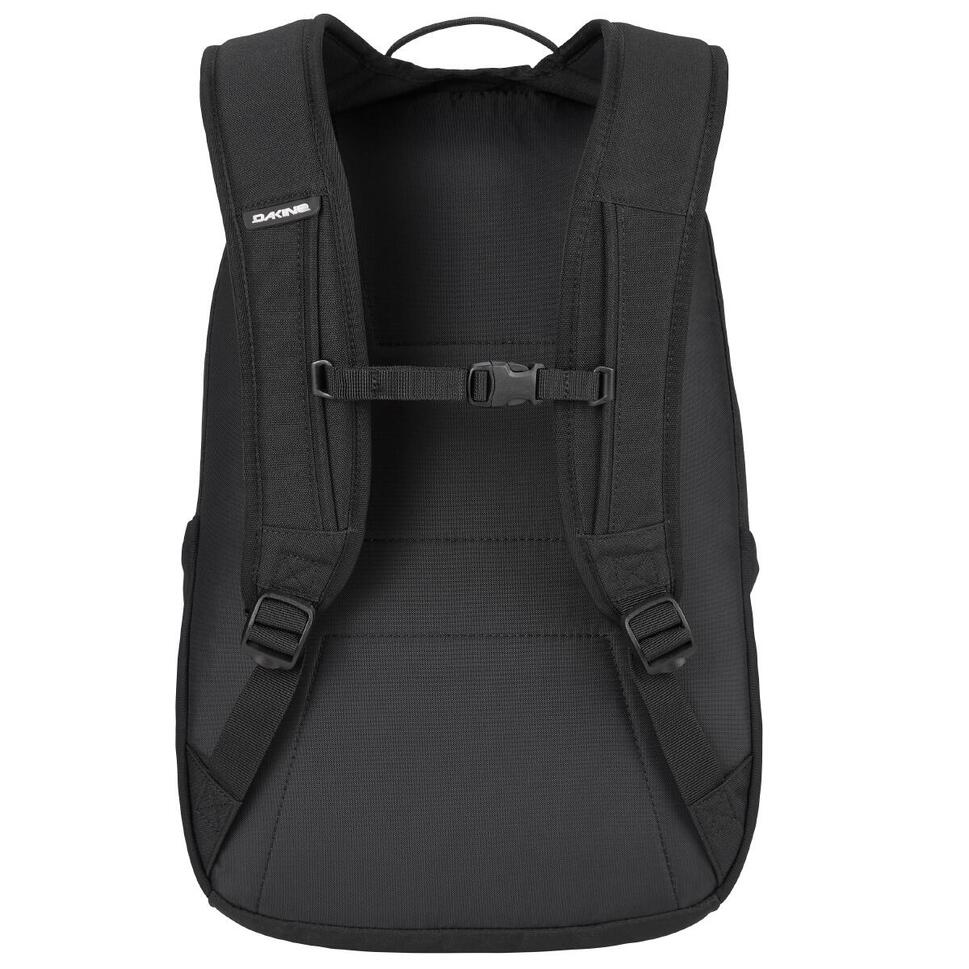 Plecak Dakine Campus 25L Black