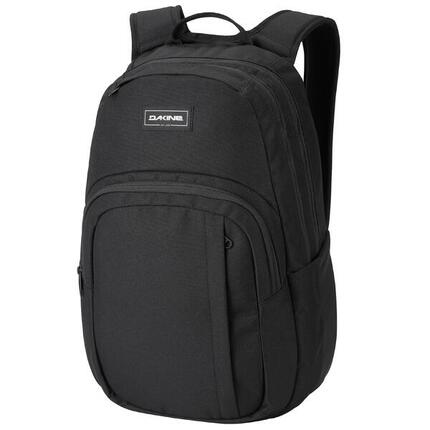 Rucksack Campus M 25L Unisex Erwachsene