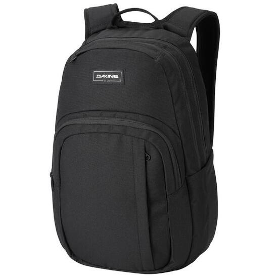 Rucksack Campus M 25L Unisex Erwachsene