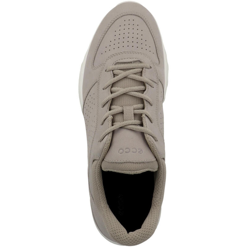 Sneaker low Exostride Herren