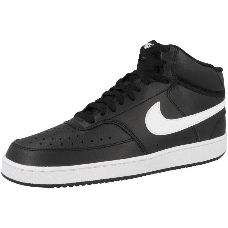 Zapatillas NIKE Court Vision Mid Next Nature