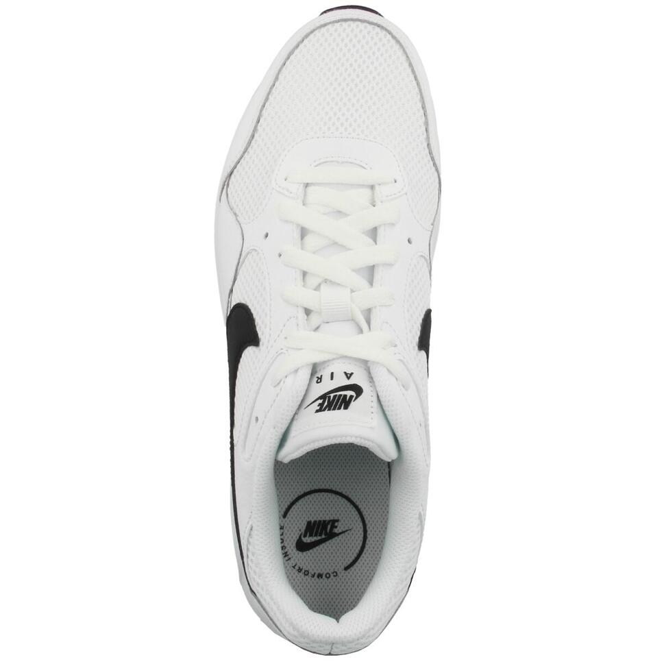 Tenisówki Nike Model Air Max Sc Aa Kolor Biały