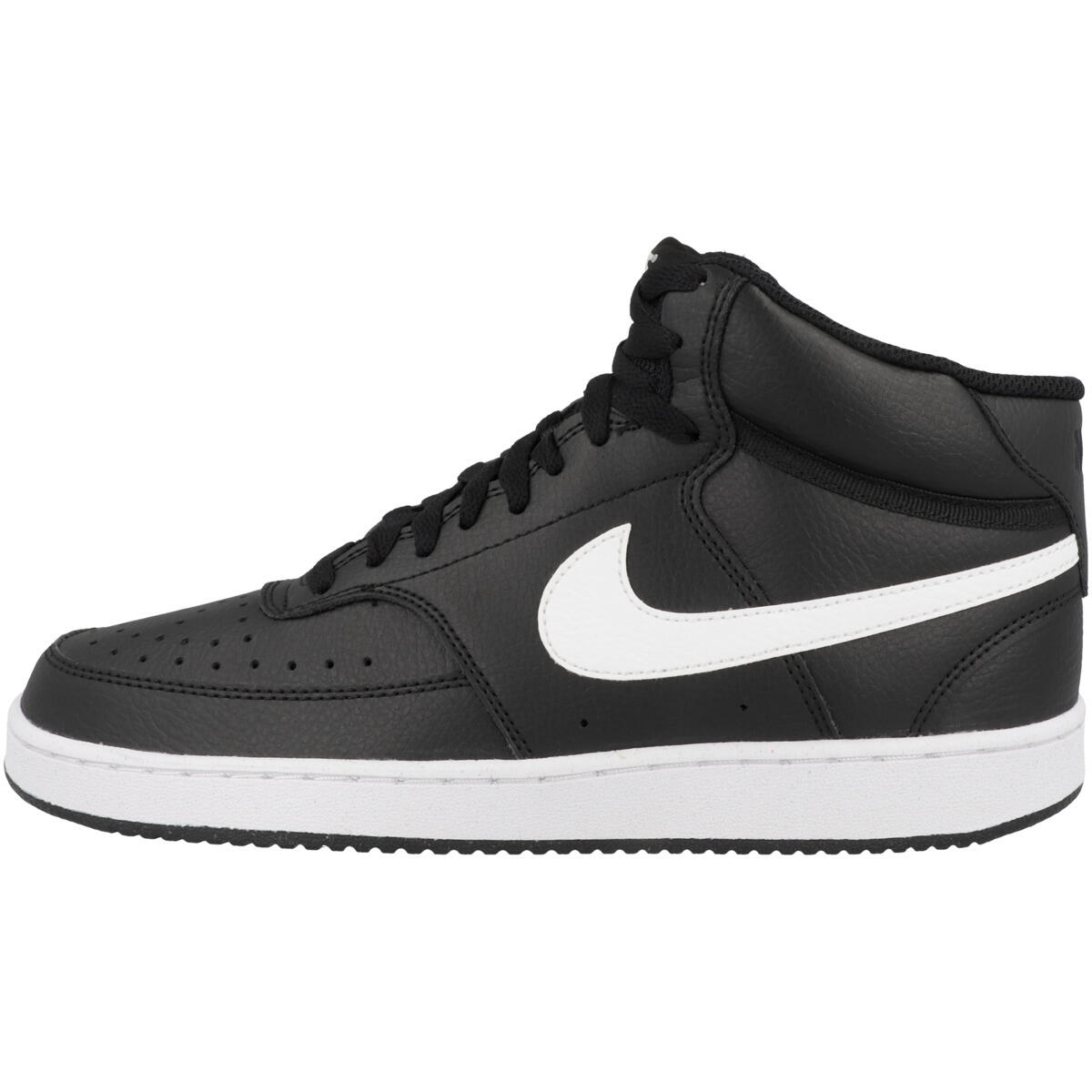 NIKE picture