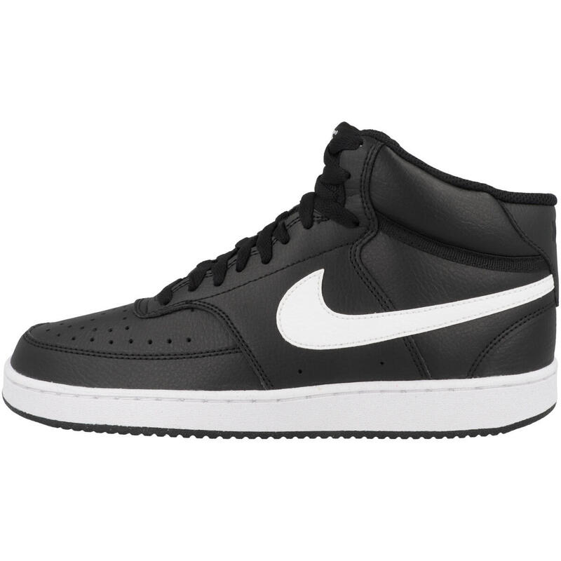 NIKE blanco dm0829-103 zapatillas deportivas para hombre