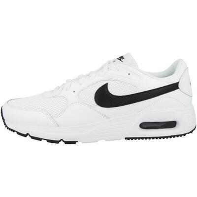 Nike air max sc sneakers