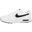 Pantofi Sport Nike Model Air Max Sc Aa Culoare Alb