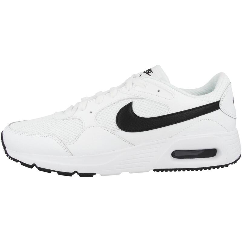 Buty do chodzenia męskie Nike Air Max SC