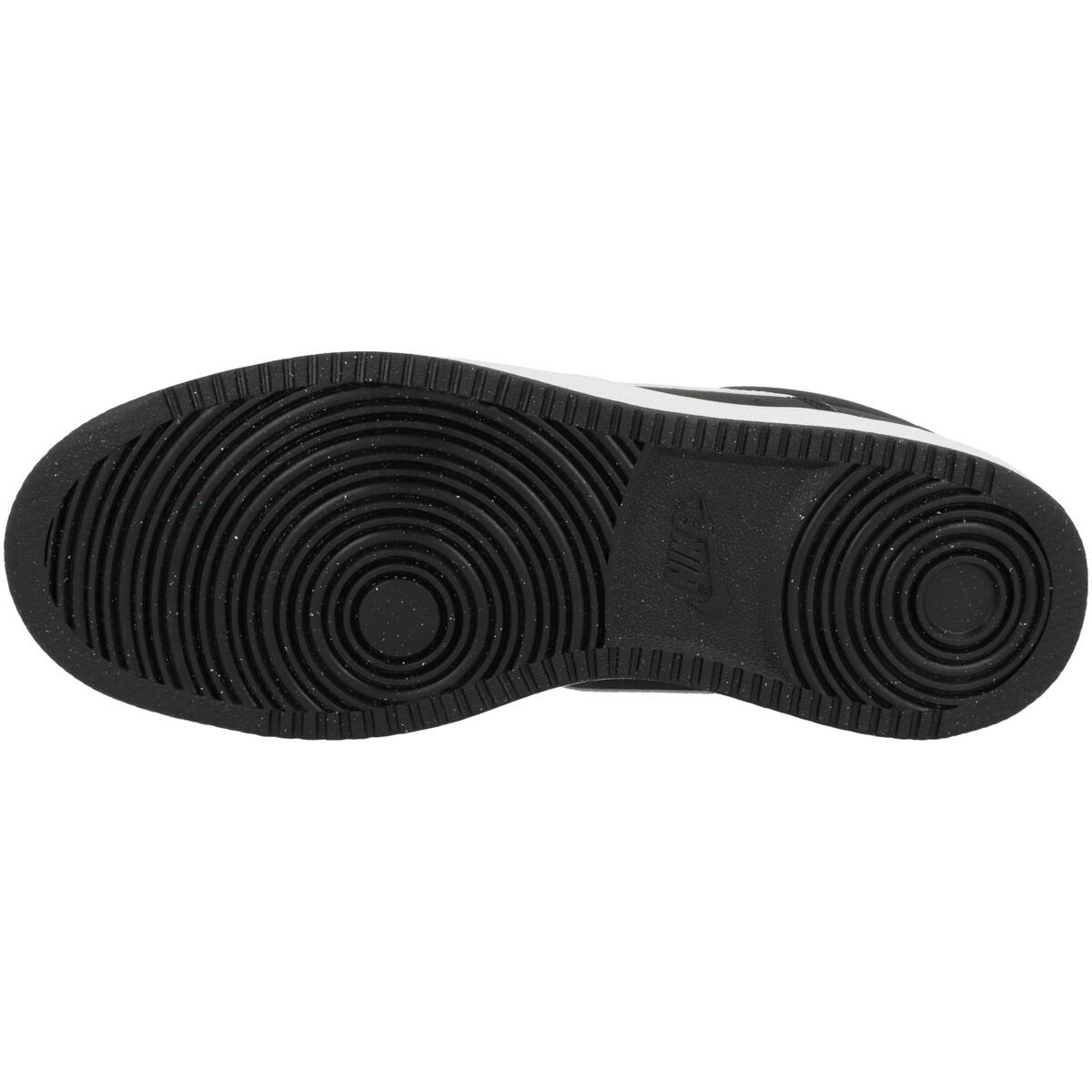 Sneakers pour hommes Court Vision Mid 5/7