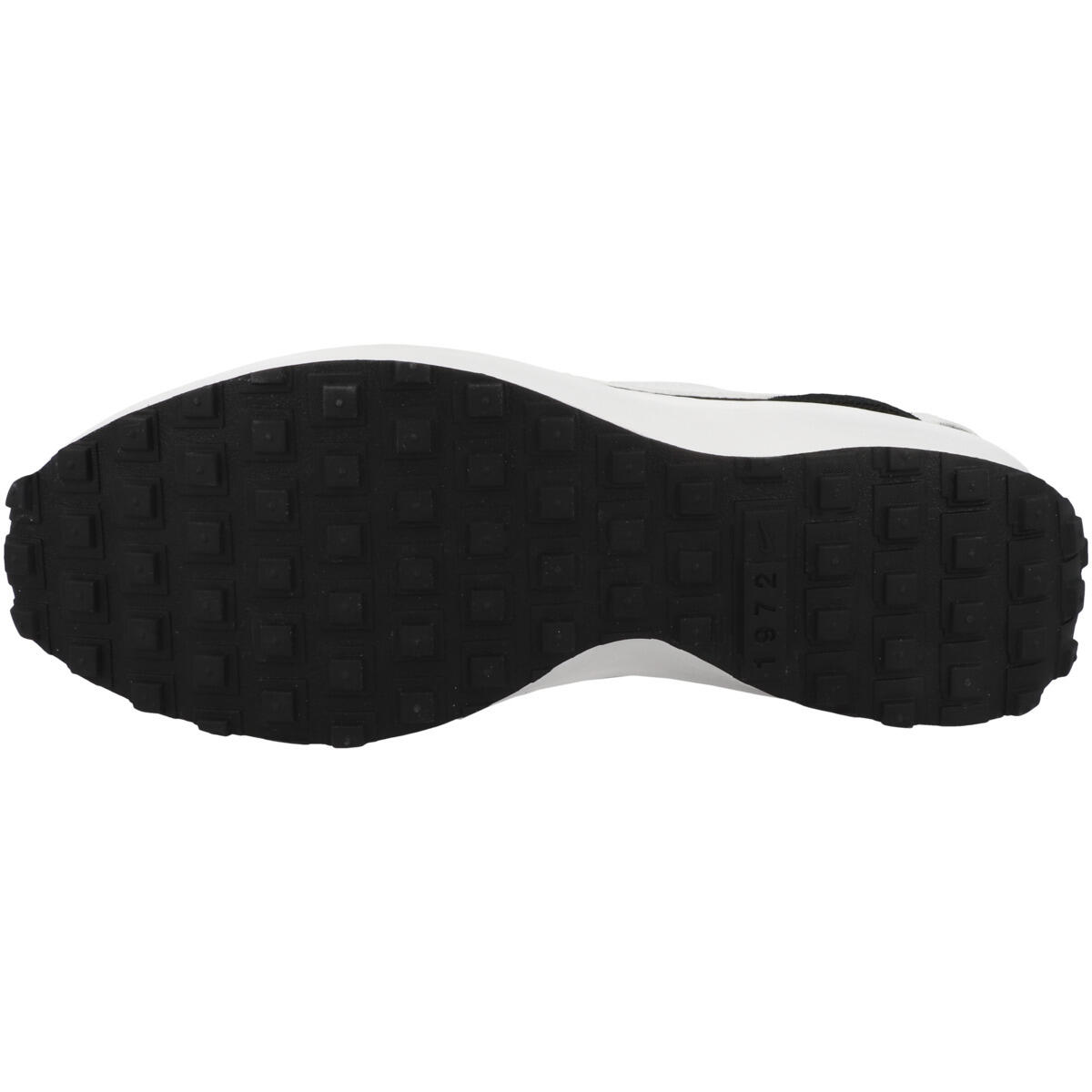 Chaussures Hommes Nike Waffle Debut noir 5/7