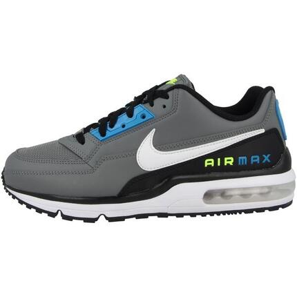 Chaussures universel hommes Nike Air Max Ltd 3
