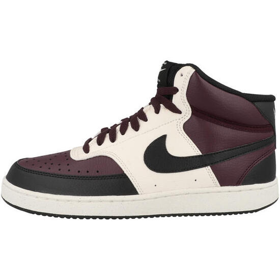 Zapatillas NIKE Court Vision Mid Next Nature
