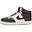 Zapatillas deportivas NIKE Court Vision Mid Next Nature