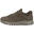 Sneaker low Exostride Herren