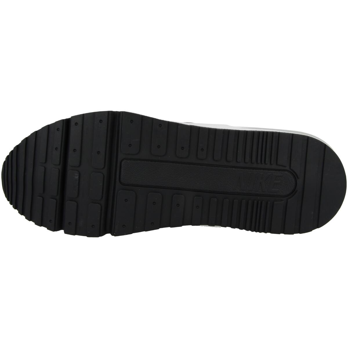 Sneaker low Air Max LTD 3 Herren 5/5