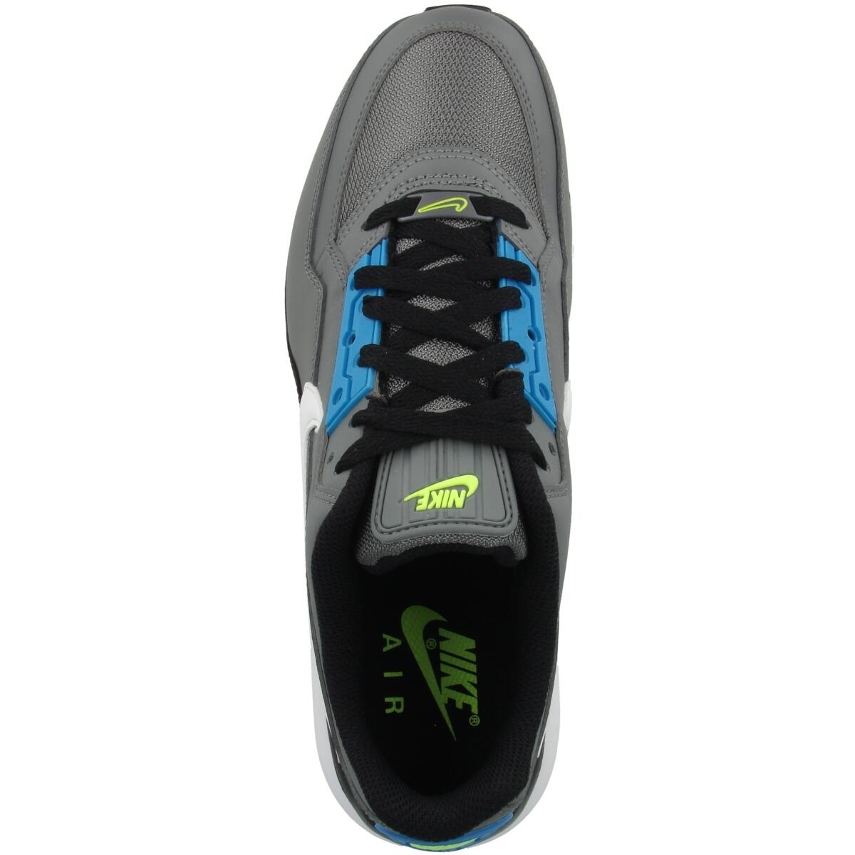 Sneaker low Air Max LTD 3 Herren 2/5