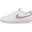 Zapatilla Multideporte para MUJER NIKE COURT VISION LOW NEXT NATURE