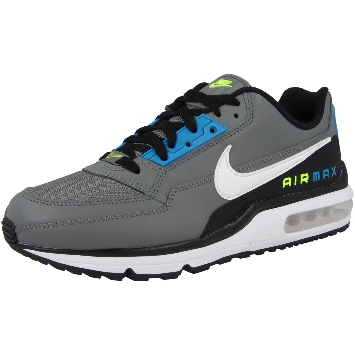 Sneaker low Air Max LTD 3 Herren 4/5