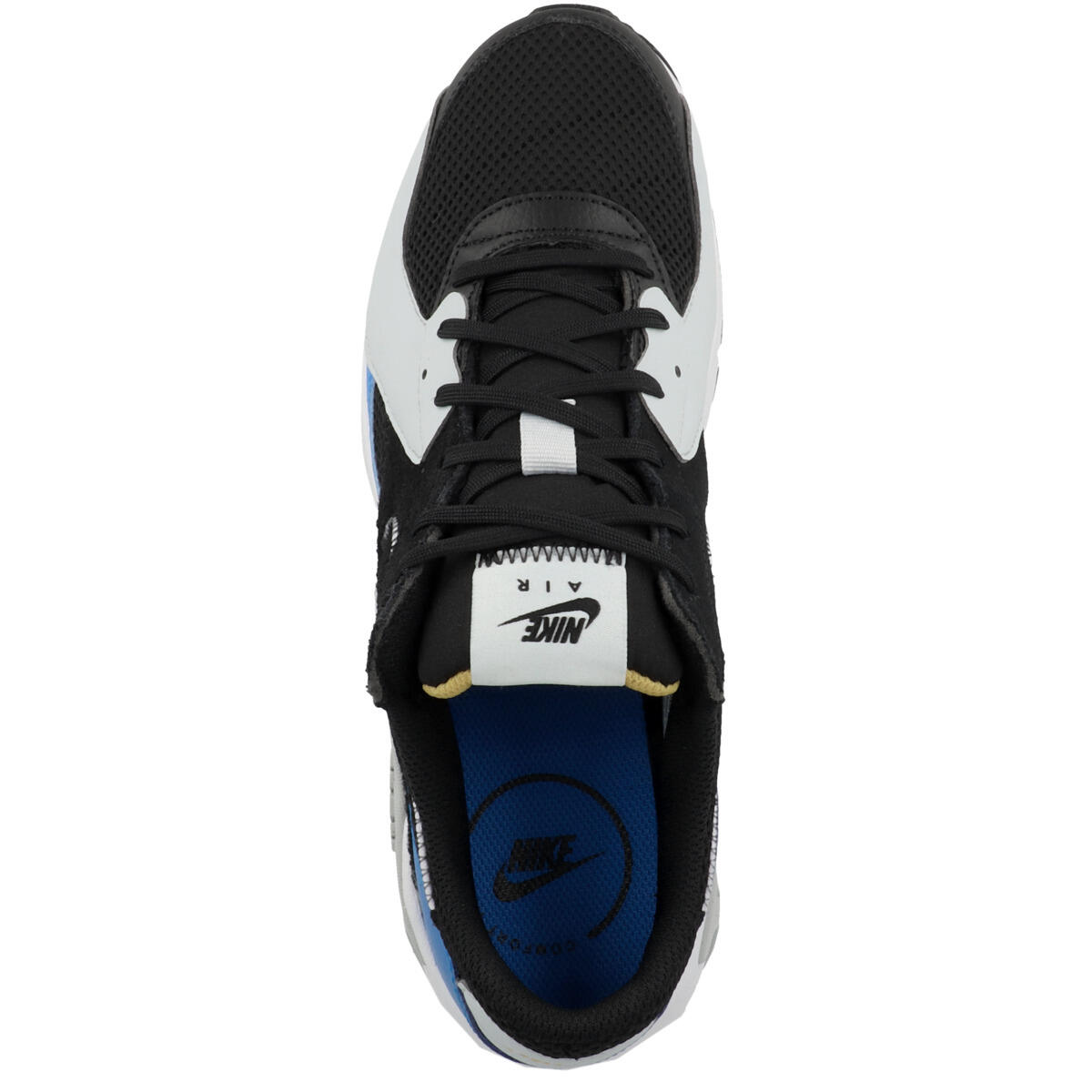 Basket Nike AIR MAX EXCEE 2/7