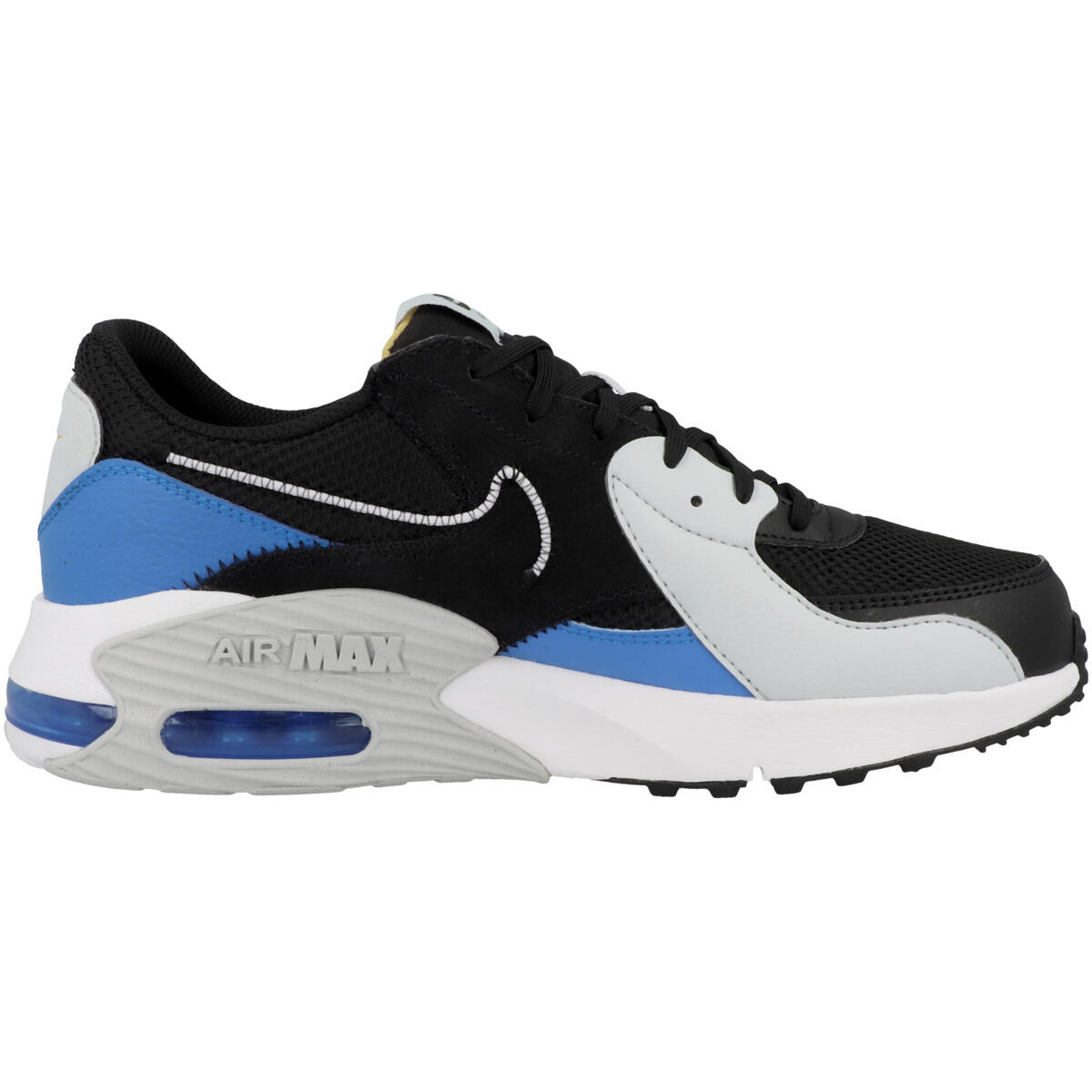 Basket Nike AIR MAX EXCEE 3/7
