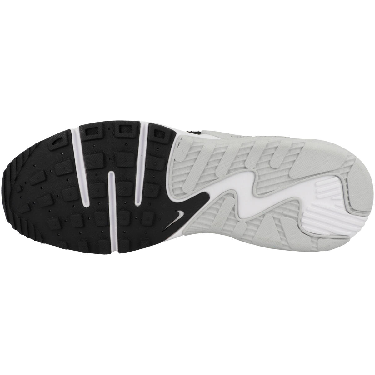 Basket Nike AIR MAX EXCEE 5/7