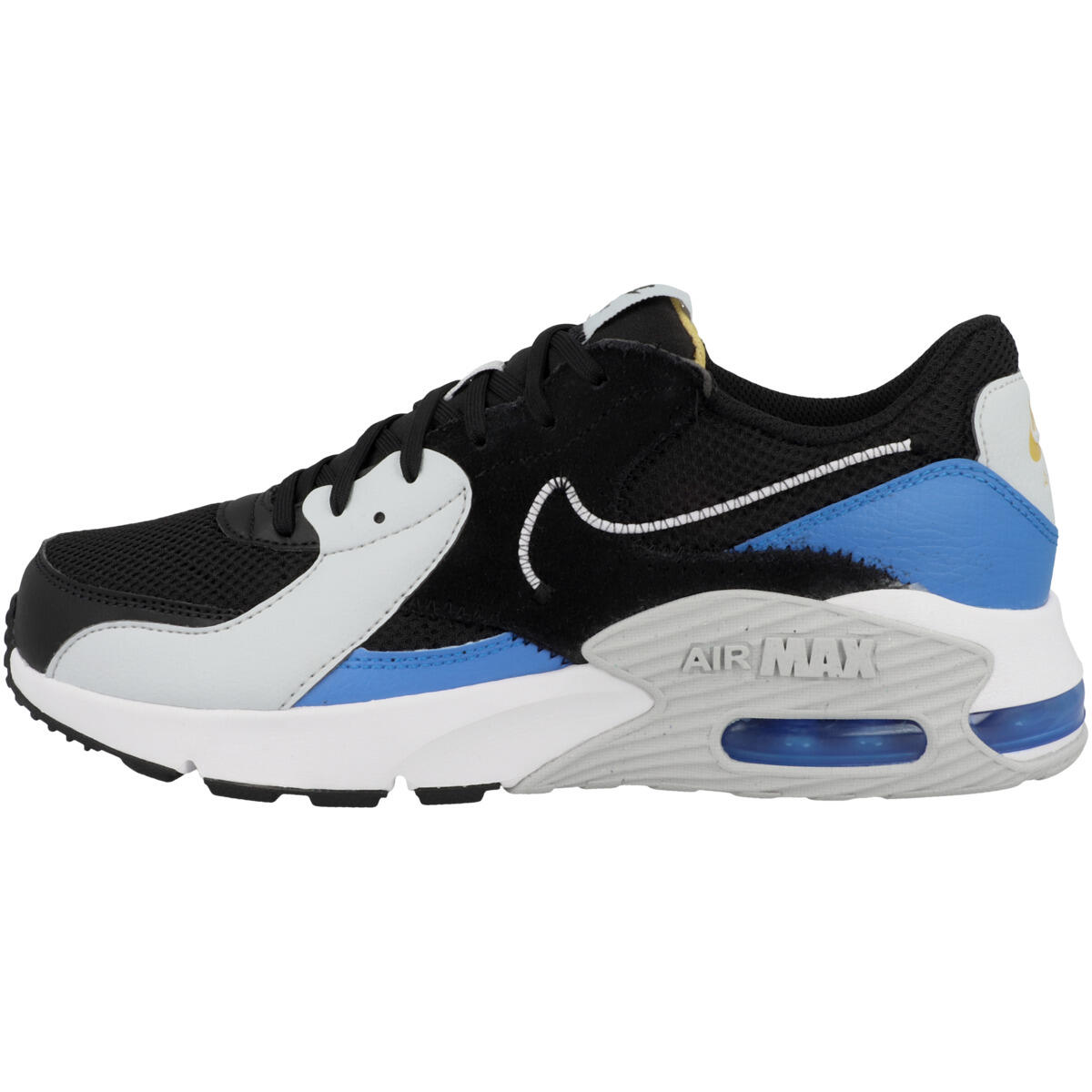 Basket Nike AIR MAX EXCEE 1/7