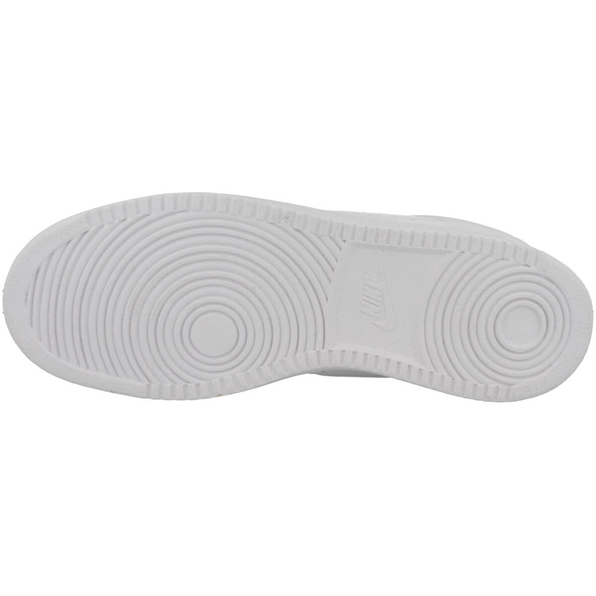 Buty do chodzenia męskie Nike Court Vision Mid Next Nature 5/7