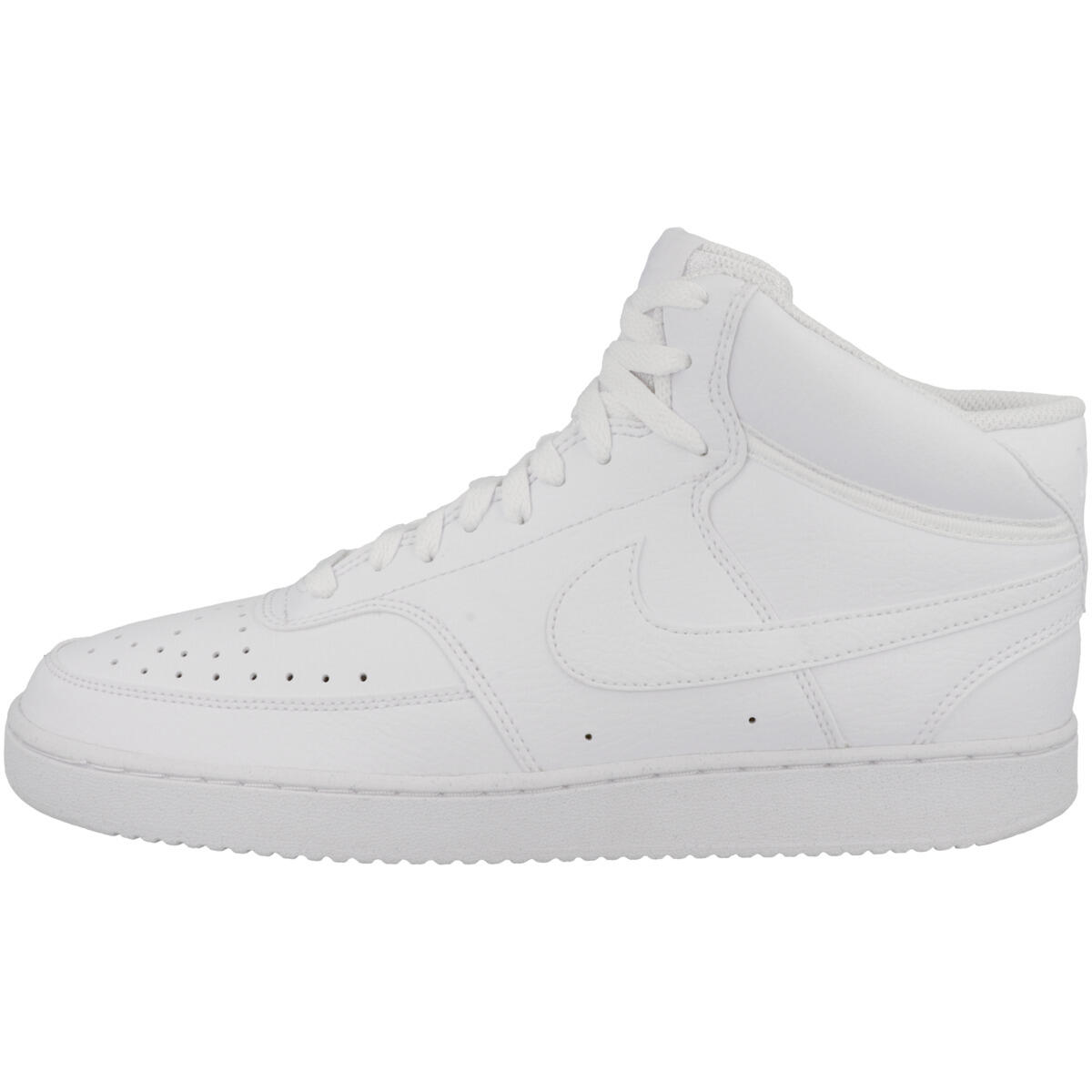 NIKE picture