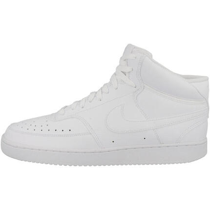 Zapatillas NIKE Court Vision Mid Next Nature