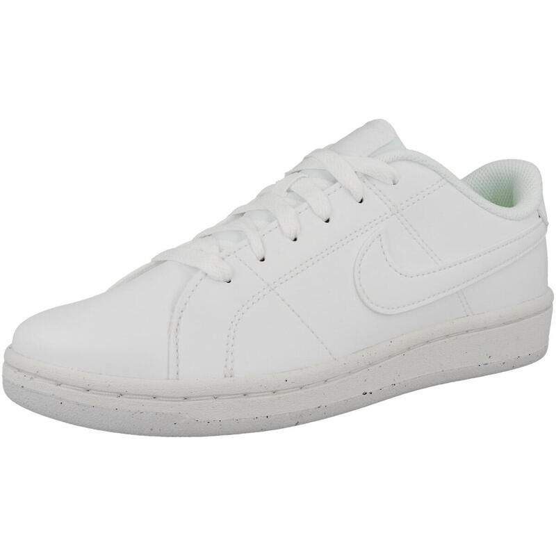 Zapatillas mujer Nike Court Royale 2 Blanco