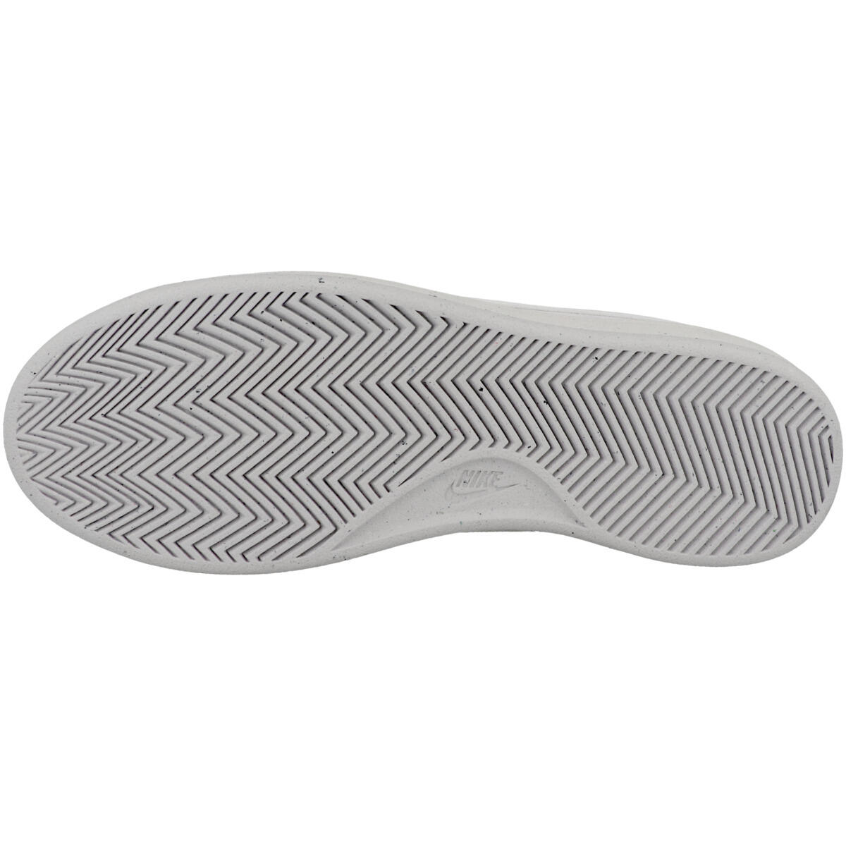 Schoenen Court Royale 2 - DH3159-100 Wit 5/5