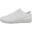 Sneaker low Court Royale 2 Next Nature Damen