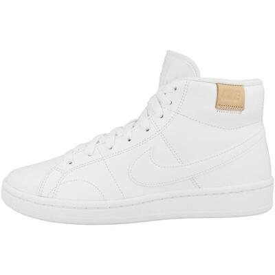 Schoenen universeel voor vrouwen nike court royale 2 mid