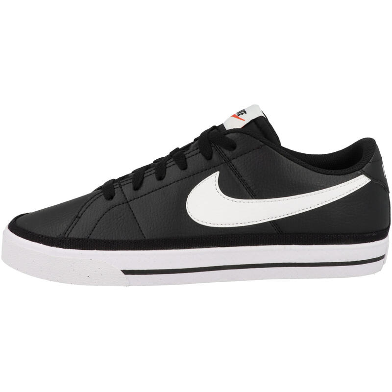 Sneakers Deportivas Hombre Nike COURT LEGACY NEXT NATURE Negro