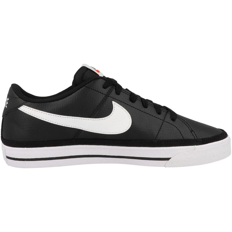 Sneakers Deportivas Hombre Nike COURT LEGACY NEXT NATURE Negro