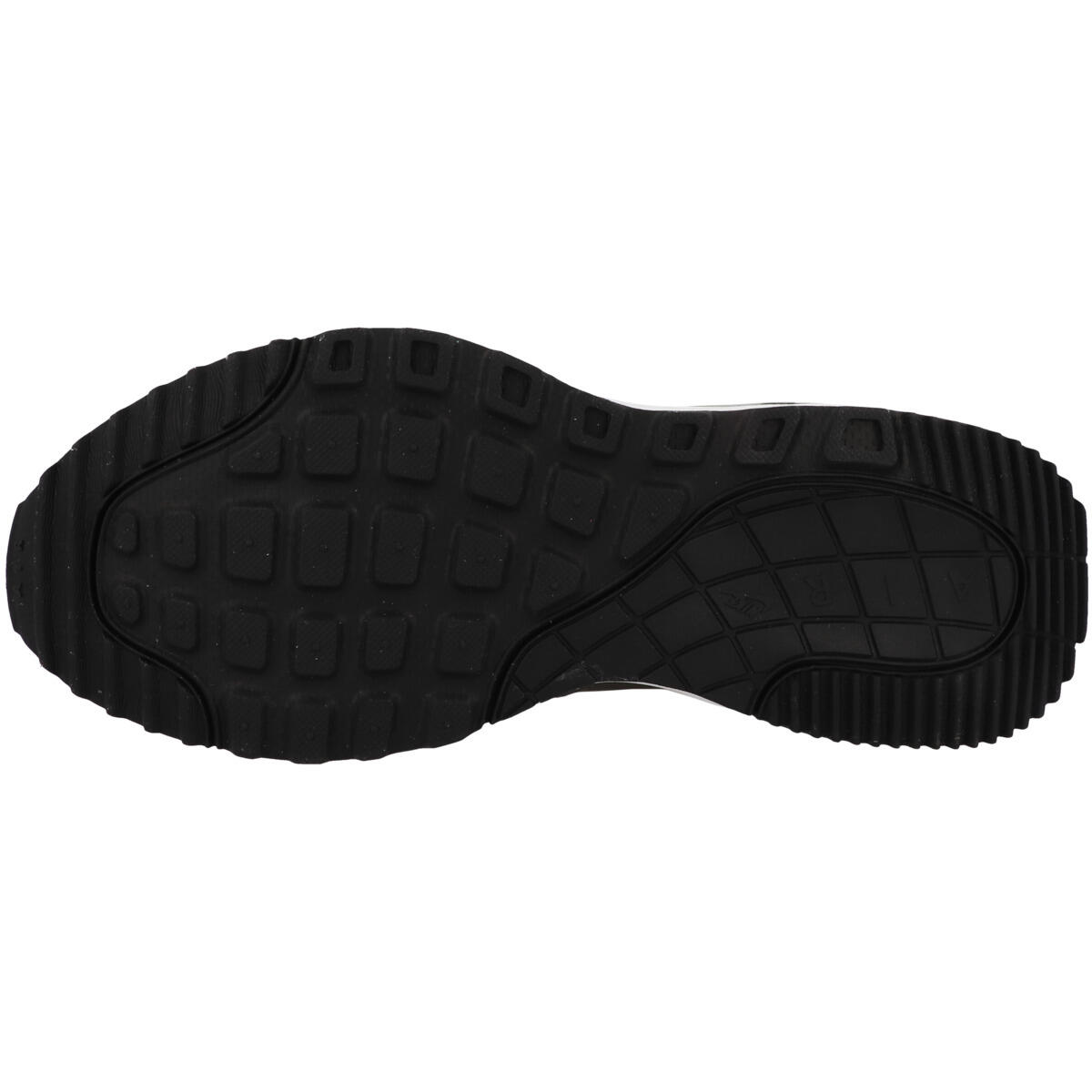 Sneakers unisexes Nike Air Max System GS 5/5