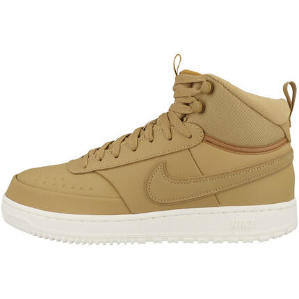 Sneaker mid Court Vision Mid Winter Herren