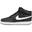 Zapatillas NIKE Court Vision Mid Next Nature