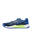 Chaussures de Tennis Bleu Homme Asics Gel Challenger 13 Padel