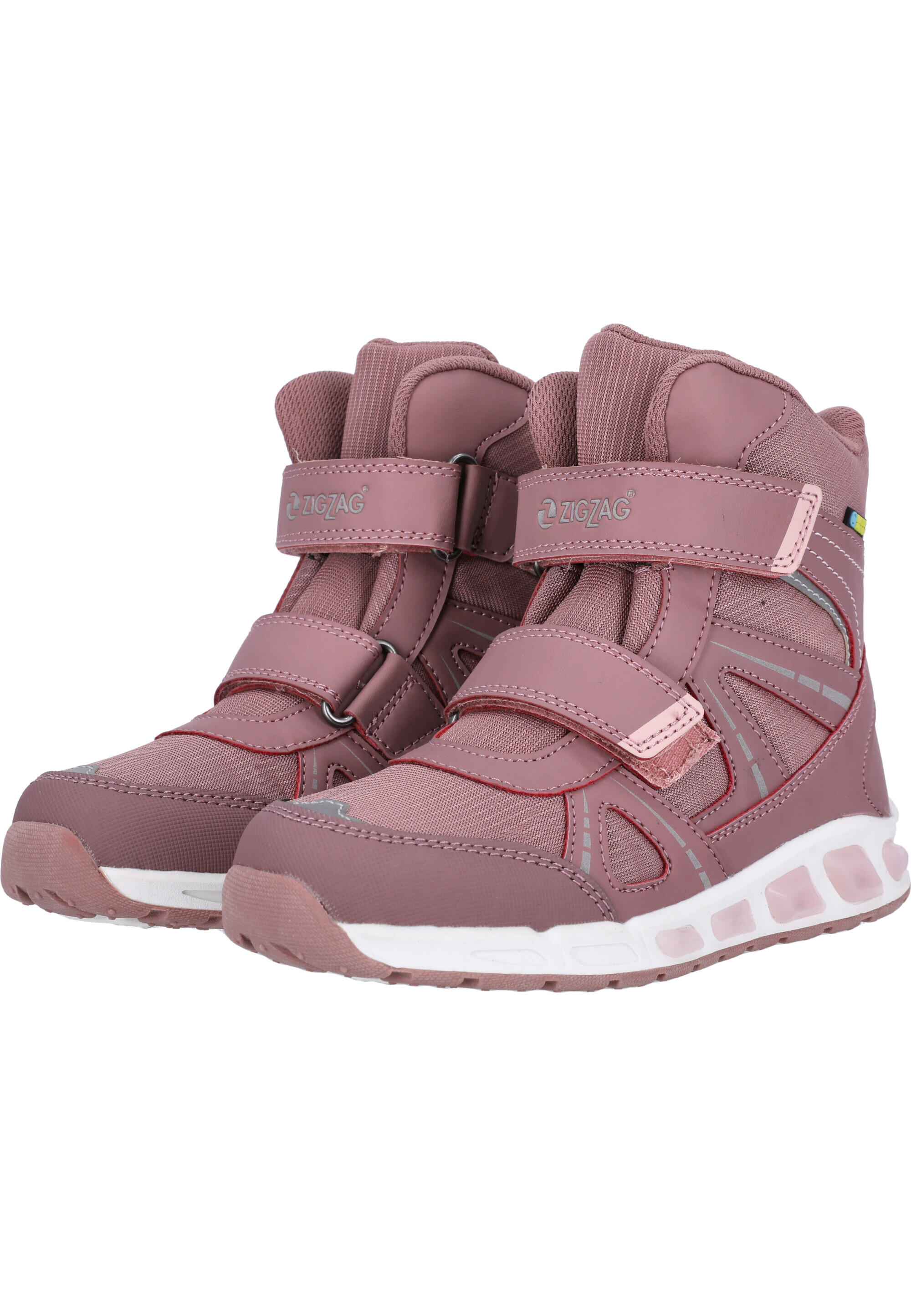 Bottes Taier 4/5
