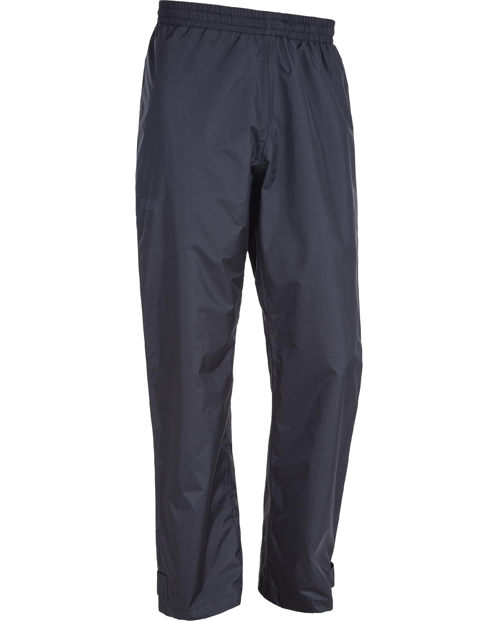 Wasserdichtes Outfit Weather Report Jagger AWG W-PRO 10000 2/7