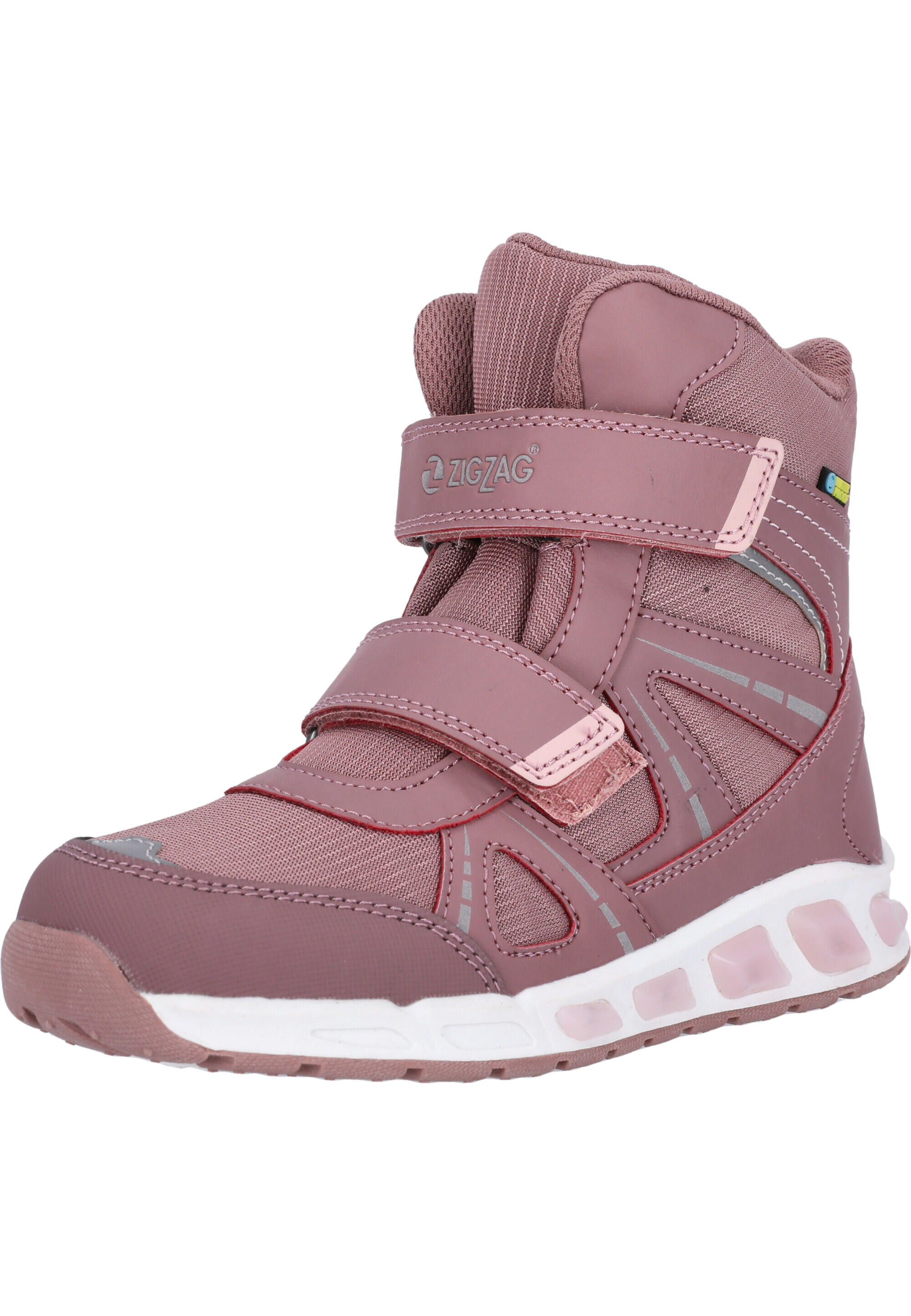 Bottes Taier 2/5