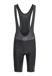 Cuissards de cyclisme SHORTS GORSK