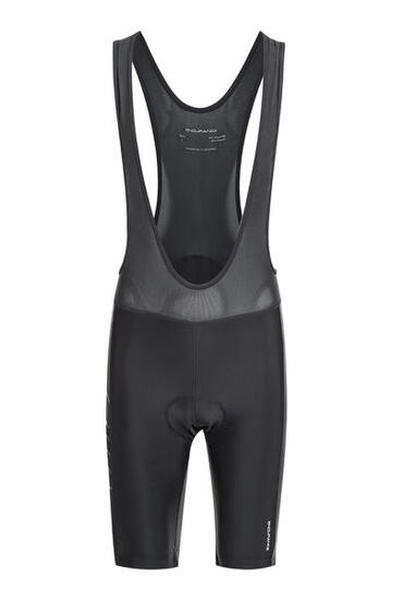 Radhose GORSK SHORTS