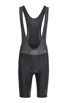 Endurance wielershorts gorskort