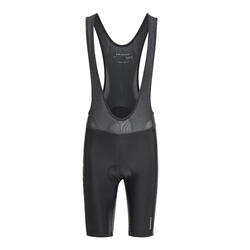 Cuissards de cyclisme SHORTS GORSK