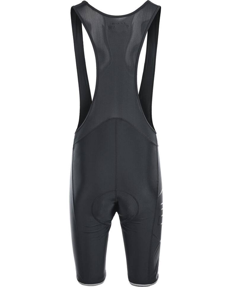 Spodenki rowerowe męskie Endurance Gorsk Bib Shorts