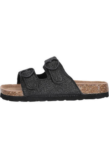 Mules para bebés Zigzag Messina
