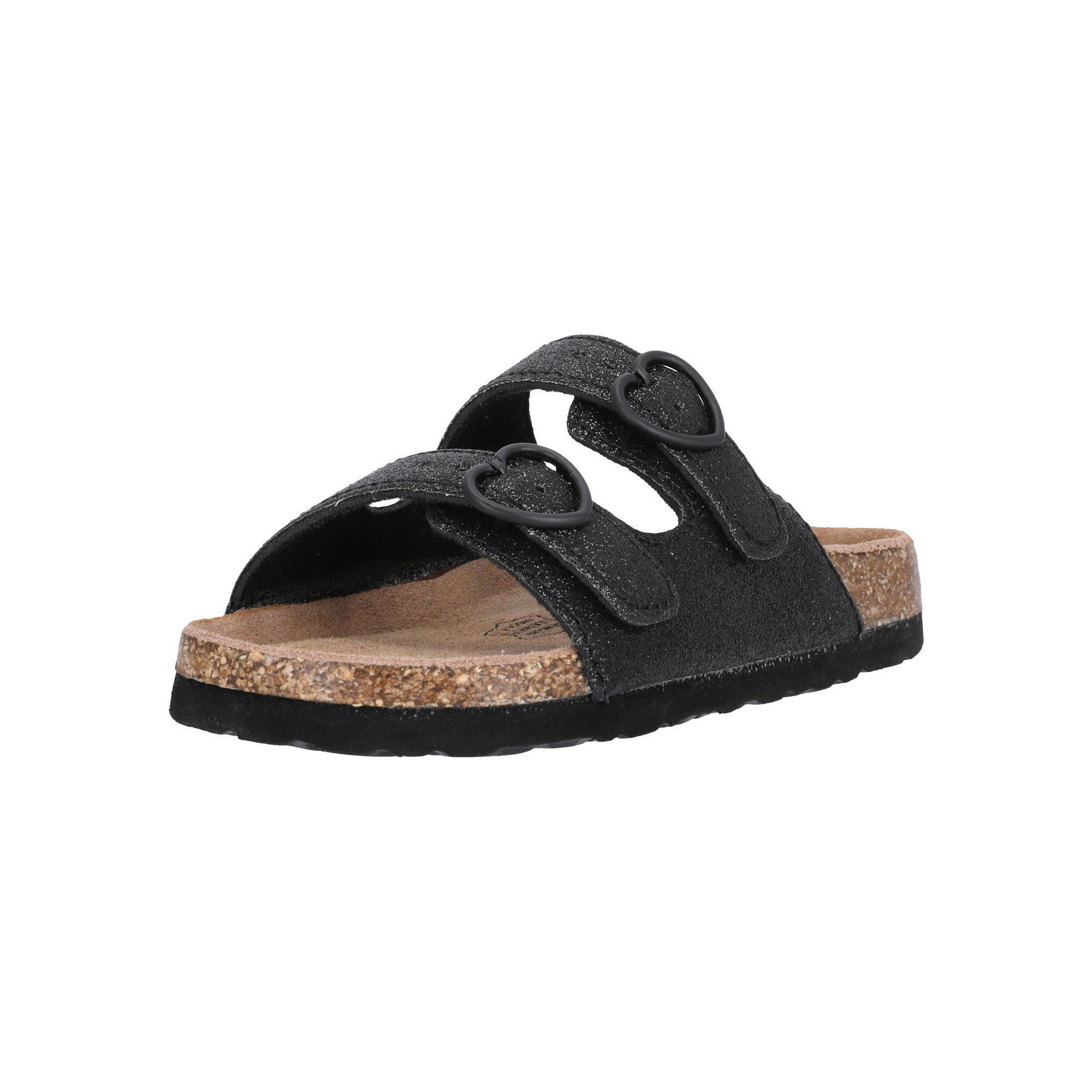 Babyschlappen Zigzag Messina 2/7